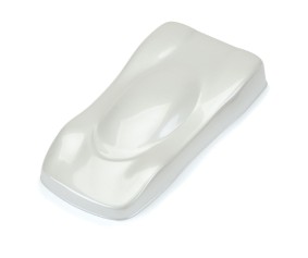 Pro-Line RC Body Paint - Pearl White