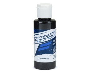 Pro-Line RC Body Paint - Pearl Black