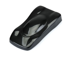 Pro-Line RC Body Paint - Pearl Black