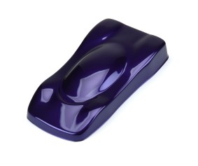 Pro-Line RC Body Paint - Pearl Purple