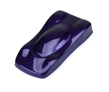 Pro-Line RC Body Paint - Pearl Purple