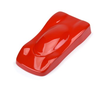Pro-Line RC Body Paint - Pearl Red