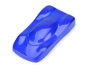 Pro-Line RC Body Paint - Pearl Electric Blue