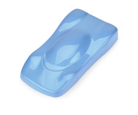 Pro-Line RC Body Paint - Pearl Arctic Blue 