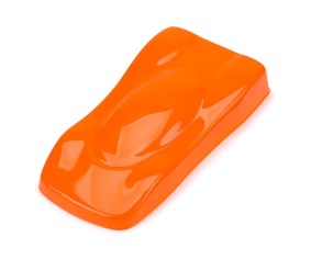 Pro-Line RC Body Paint - Fluorescent Orange