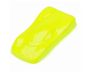 Pro-Line RC Body Paint - Fluorescent Yellow