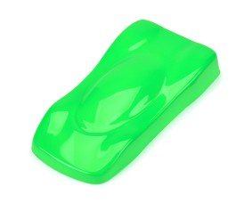 Pro-Line RC Body Paint - Fluorescent Green