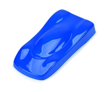 Pro-Line RC Body Paint - Fluorescent Blue