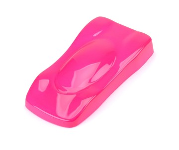 Pro-Line RC Body Paint - Fluorescent Fuchsia