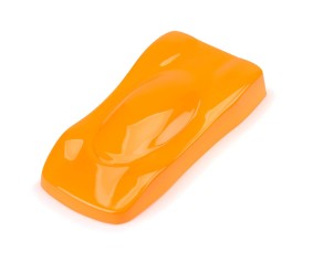 Pro-Line RC Body Paint - Fluorescent Tangerine