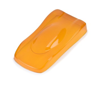 Pro-Line RC Body Paint - Candy Yellow Sun