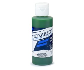 Pro-Line RC Body Paint - Candy Electric Green