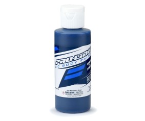 Pro-Line RC Body Paint - Candy Blue Ice