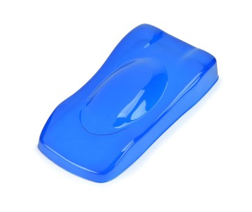 Pro-Line RC Body Paint - Candy Blue Ice