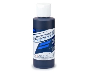 Pro-Line RC Body Paint - Candy Ultra Violet