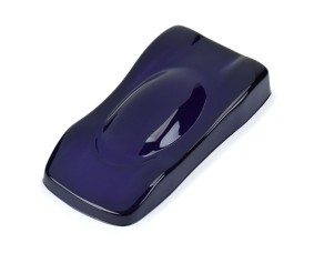 Pro-Line RC Body Paint - Candy Ultra Violet