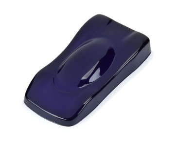Pro-Line RC Body Paint - Candy Ultra Violet