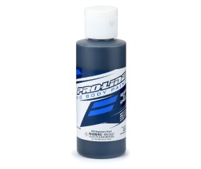 Pro-Line RC Body Paint - Window Tint