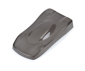 Pro-Line RC Body Paint - Window Tint