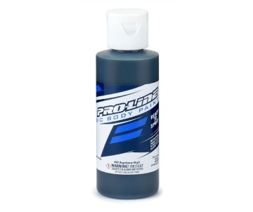 Pro-Line RC Body Paint - Candy Turquoise