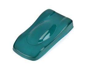 Pro-Line RC Body Paint - Candy Turquoise