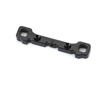 Pro-Line Upgrade C Hinge Pin Holder PRO-MT 4x4