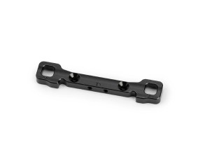 Pro-Line Upgrade D Hinge Pin Holder PRO-MT 4x4