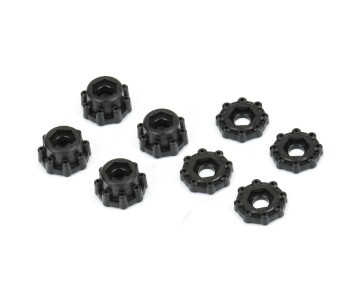 Pro-Line 8x32 to 17mm 1/2