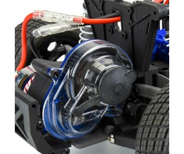 Pro-Line PRO-Series 32P Transmission for Slash  and Electric Stampede 