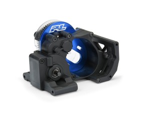 Pro-Line PRO-Series 32P Transmission for Slash  and Electric Stampede 