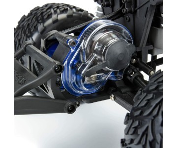 Pro-Line PRO-Series 32P Transmission for Slash  and Electric Stampede 