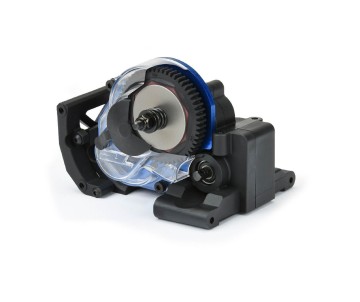 Pro-Line PRO-Series 32P Transmission for Slash  and Electric Stampede 