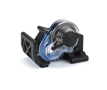 Pro-Line PRO-Series 32P Transmission for Slash  and Electric Stampede 