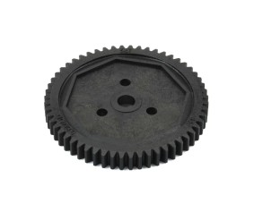 Pro-Line Replacement 32P 56T Spur Gear for 6350-00 Pro-Line Replacement 32P 56T Spur Gear for 6350-00