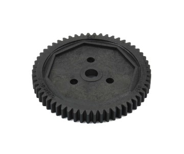 Pro-Line Replacement 32P 56T Spur Gear for 6350-00