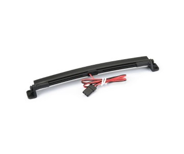 Pro-Line 1/10 & 1/8 5 Ultra-Slim LED Lt Bar Kit 5V-12V Crv