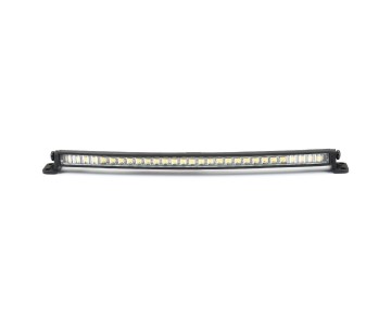 Pro-Line 1/10 & 1/8 6 Ultra-Slim LED Lt Bar Kit 5V-12V Crv