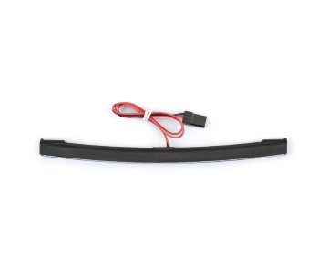 Pro-Line 1/10 & 1/8 6 Ultra-Slim LED Lt Bar Kit 5V-12V Crv