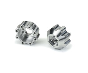 Pro-Line 8x32 to 17mm 1/2