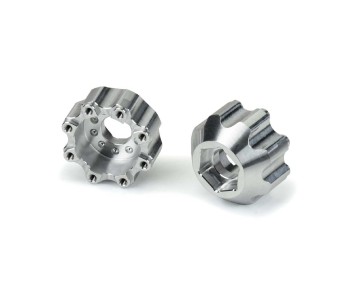 Pro-Line 8x32 to 17mm 1/2