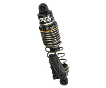 Pro-Line PowerStroke Shocks for Kraton 4S, Outcast 4S, Senton 3S, Typhon 3S & Granite 3S Front