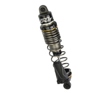 Pro-Line PowerStroke Shocks for Kraton 4S, Outcast 4S, Senton 3S, Typhon 3S & Granite 3S Rear Pro-Line PowerStroke Shocks for Kraton 4S, Outcast 4S, Senton 3S, Typhon 3S & Granite 3S Rear