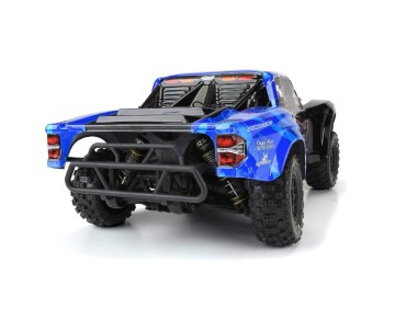 Pro-Line PowerStroke Shocks for Kraton 4S, Outcast 4S, Senton 3S, Typhon 3S & Granite 3S Rear Pro-Line PowerStroke Shocks for Kraton 4S, Outcast 4S, Senton 3S, Typhon 3S & Granite 3S Rear
