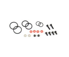 Pro-Line O-Ring Replacement Kit for 6359-00 and 6359-01