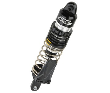 Pro-Line Racing O-Ring Replacement Kit for MAXX PowerStroke Shocks 6364-00
