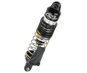 Pro-Line Racing Spring Assortment for MAXX PowerStroke Shocks 6364-00