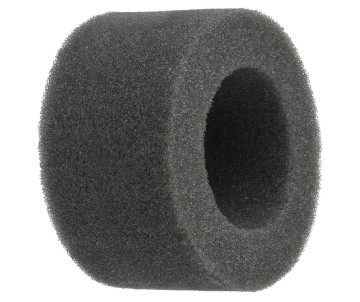 Pro-Line 1/10 Open Cell Medium Rear Foam (2) for Buggy
