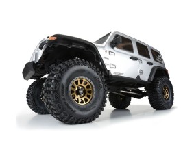 Pro-Line 2.9