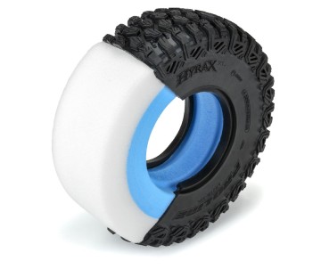 Pro-Line 2.9