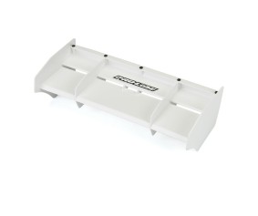 Pro-Line Axis Wing for 1/8 Buggy or 1/8 Truggy (White)